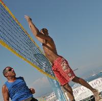 gal/saison 2007-2008/beach_master_2008_-_part_1/_thb_142.jpg